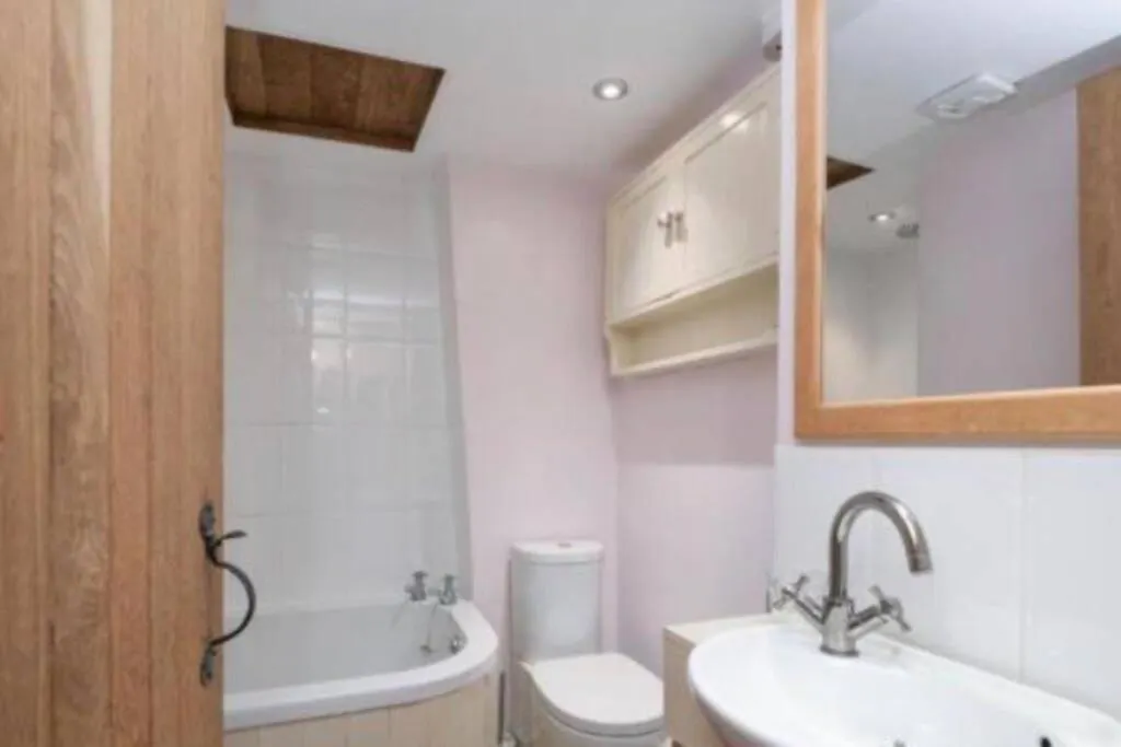 The Shepherds Cottage, Stillington, York United Kingdom